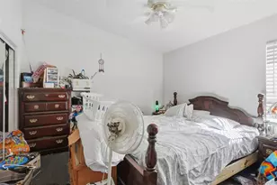 1650 E Welch Rd, Apopka, FL 32712 - Photo 16