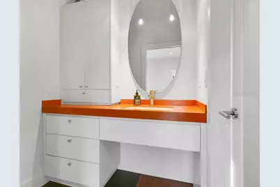 2550 Venetian Way, Winter Park, FL 32789 - Photo 30