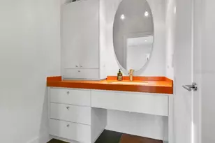 2550 Venetian Way, Winter Park, FL 32789 - Photo 30