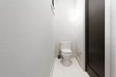 2550 Venetian Way, Winter Park, FL 32789 - Photo 42