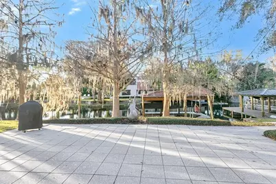 2550 Venetian Way, Winter Park, FL 32789 - Photo 52