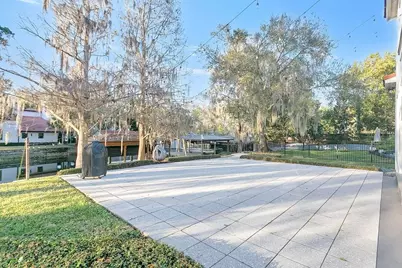 2550 Venetian Way, Winter Park, FL 32789 - Photo 50