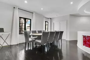 2550 Venetian Way, Winter Park, FL 32789 - Photo 36