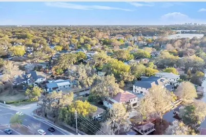 2550 Venetian Way, Winter Park, FL 32789 - Photo 64