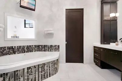 2550 Venetian Way, Winter Park, FL 32789 - Photo 22