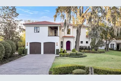 2550 Venetian Way, Winter Park, FL 32789 - Photo 60