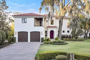 2550 Venetian Way, Winter Park, FL 32789 - Photo 60