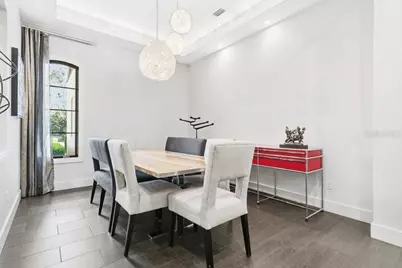 2550 Venetian Way, Winter Park, FL 32789 - Photo 10