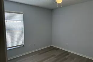 4989 Vista Lago Dr, Orlando, FL 32811 - Photo 12