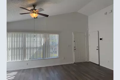 4989 Vista Lago Drive, Orlando, FL 32811 - Photo 2