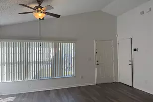 4989 Vista Lago Dr, Orlando, FL 32811 - Photo 2