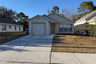 4989 Vista Lago Dr, Orlando, FL 32811 - Photo 1