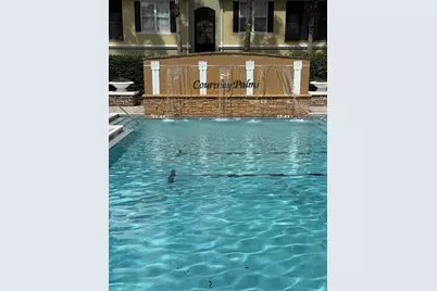 10201 Courtney Palms Boulevard #204, Tampa, FL 33619 - Photo 44