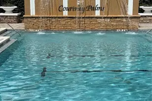 10201 Courtney Palms Blvd, Tampa, FL 33619 - Photo 44