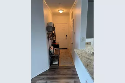 10201 Courtney Palms Boulevard #204, Tampa, FL 33619 - Photo 2