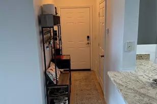 10201 Courtney Palms Blvd, Tampa, FL 33619 - Photo 2