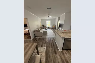 10201 Courtney Palms Boulevard #204, Tampa, FL 33619 - Photo 28