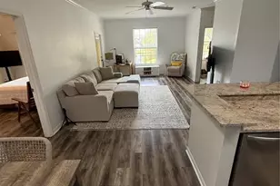 10201 Courtney Palms Blvd, Tampa, FL 33619 - Photo 28