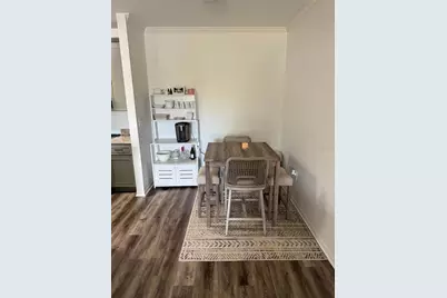 10201 Courtney Palms Boulevard #204, Tampa, FL 33619 - Photo 6