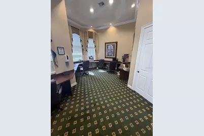 10201 Courtney Palms Boulevard #204, Tampa, FL 33619 - Photo 34
