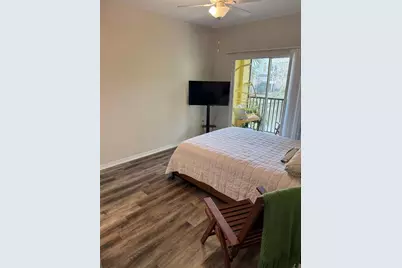 10201 Courtney Palms Boulevard #204, Tampa, FL 33619 - Photo 20