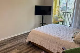 10201 Courtney Palms Blvd, Tampa, FL 33619 - Photo 20