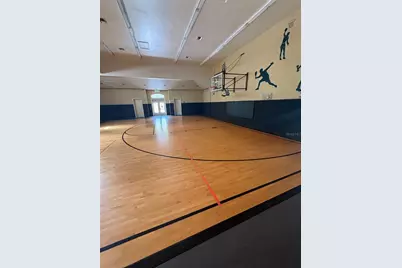 10201 Courtney Palms Boulevard #204, Tampa, FL 33619 - Photo 40