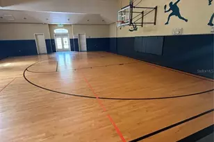 10201 Courtney Palms Blvd, Tampa, FL 33619 - Photo 40