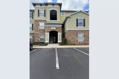 10201 Courtney Palms Boulevard #204, Tampa, FL 33619 - Photo 1