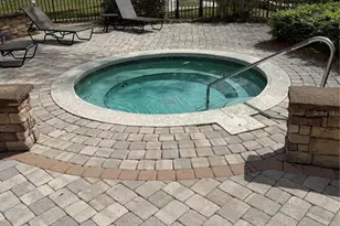 10201 Courtney Palms Blvd, Tampa, FL 33619 - Photo 46