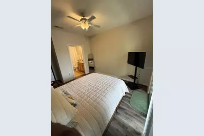 10201 Courtney Palms Boulevard #204, Tampa, FL 33619 - Photo 22