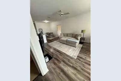 10201 Courtney Palms Boulevard #204, Tampa, FL 33619 - Photo 26