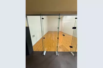 10201 Courtney Palms Boulevard #204, Tampa, FL 33619 - Photo 42