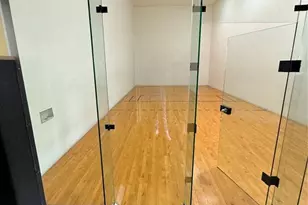 10201 Courtney Palms Blvd, Tampa, FL 33619 - Photo 42