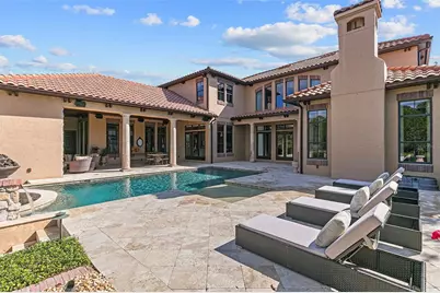 6142 Grosvenor Shore Drive, Windermere, FL 34786 - Photo 56