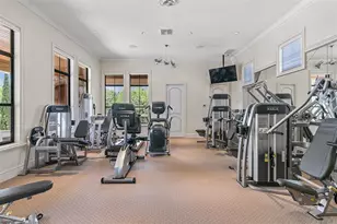 6142 Grosvenor Shore Dr, Windermere, FL 34786 - Photo 48