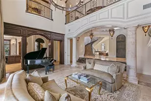 6142 Grosvenor Shore Dr, Windermere, FL 34786 - Photo 10