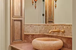 6142 Grosvenor Shore Dr, Windermere, FL 34786 - Photo 32