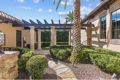 6142 Grosvenor Shore Drive, Windermere, FL 34786 - Photo 52