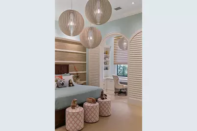 6142 Grosvenor Shore Drive, Windermere, FL 34786 - Photo 34