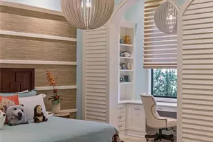 6142 Grosvenor Shore Dr, Windermere, FL 34786 - Photo 34