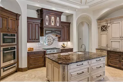 6142 Grosvenor Shore Drive, Windermere, FL 34786 - Photo 18