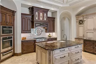 6142 Grosvenor Shore Dr, Windermere, FL 34786 - Photo 18