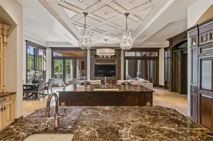 6142 Grosvenor Shore Dr, Windermere, FL 34786 - Photo 20