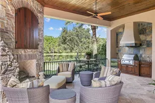 6142 Grosvenor Shore Dr, Windermere, FL 34786 - Photo 62