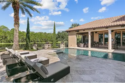 6142 Grosvenor Shore Drive, Windermere, FL 34786 - Photo 54