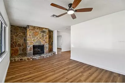 3246 Athena Drive, Winter Park, FL 32792 - Photo 6