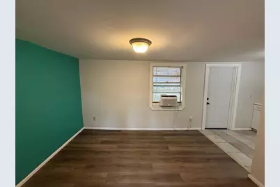 1233 Virginia Drive, Orlando, FL 32803 - Photo 2