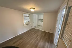 1233 Virginia Dr, Orlando, FL 32803 - Photo 4