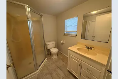 1233 Virginia Drive, Orlando, FL 32803 - Photo 12